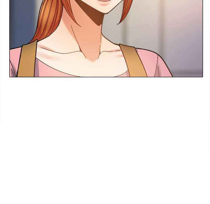 恋爱信仰/恋爱信条