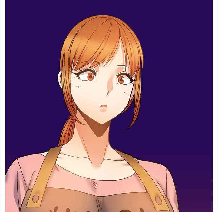 恋爱信仰/恋爱信条