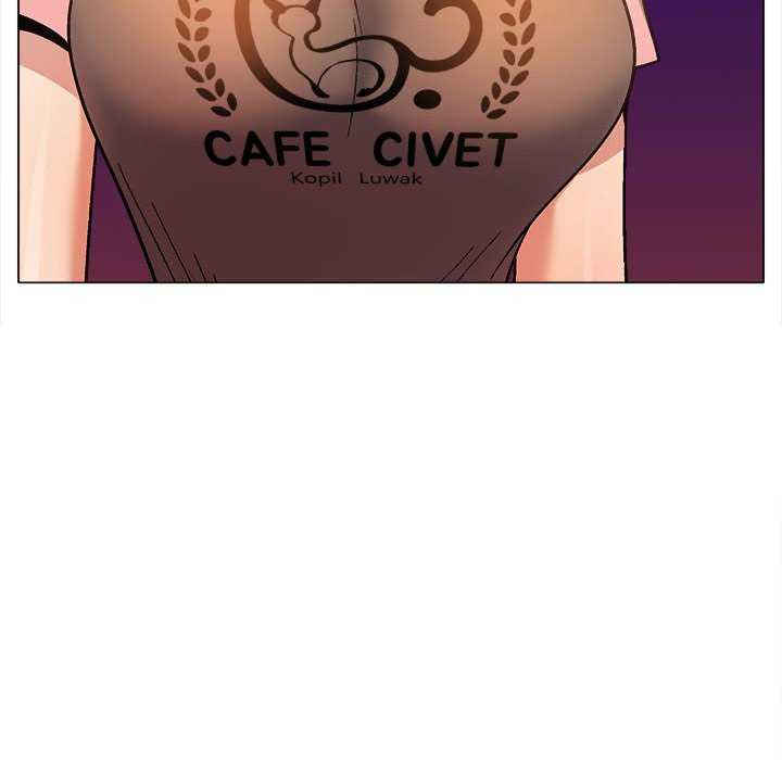 恋爱信仰/恋爱信条