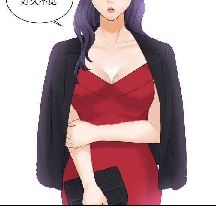 排忧大师/疑难杂症解决师