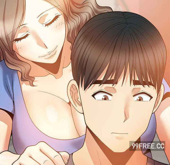 恋爱信仰/恋爱信条