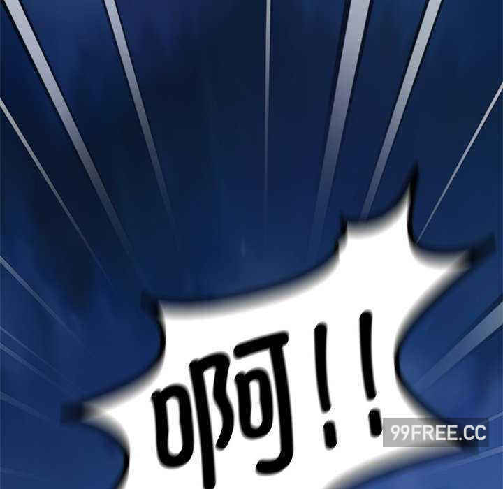 不当朋友当恋人/我们不是朋友