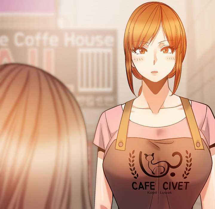 恋爱信仰/恋爱信条