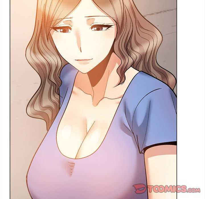 恋爱信仰/恋爱信条