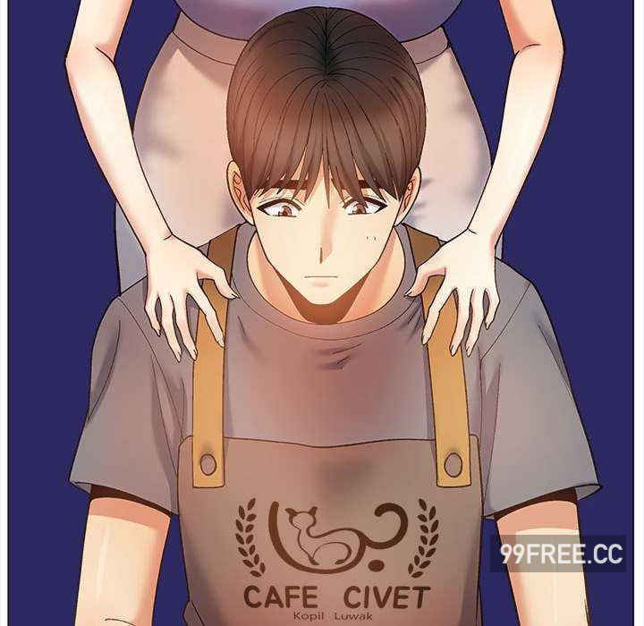 恋爱信仰/恋爱信条