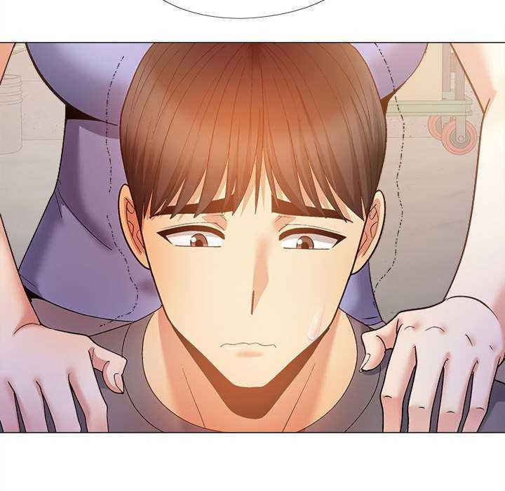 恋爱信仰/恋爱信条