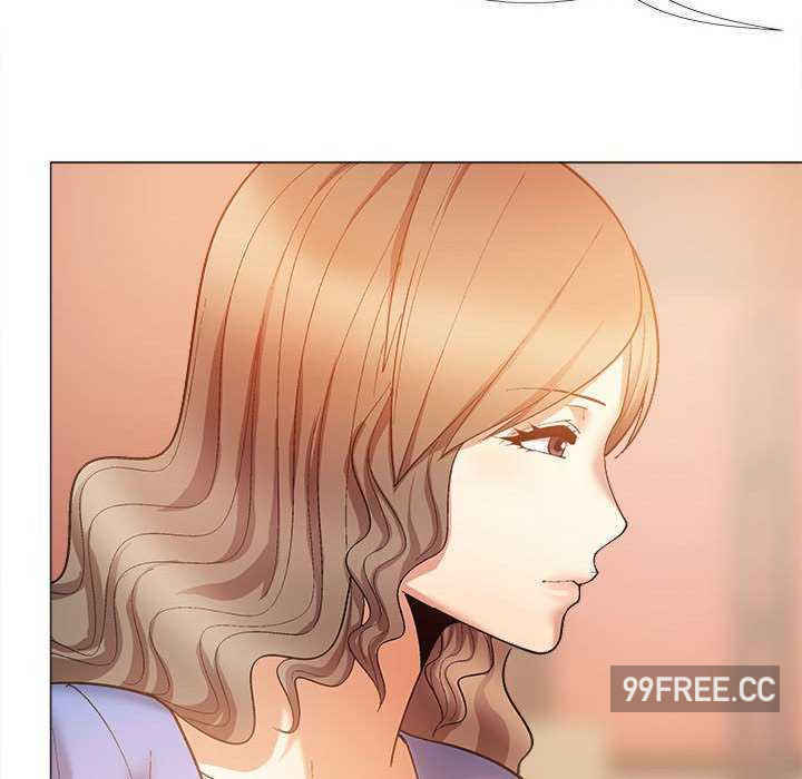 恋爱信仰/恋爱信条