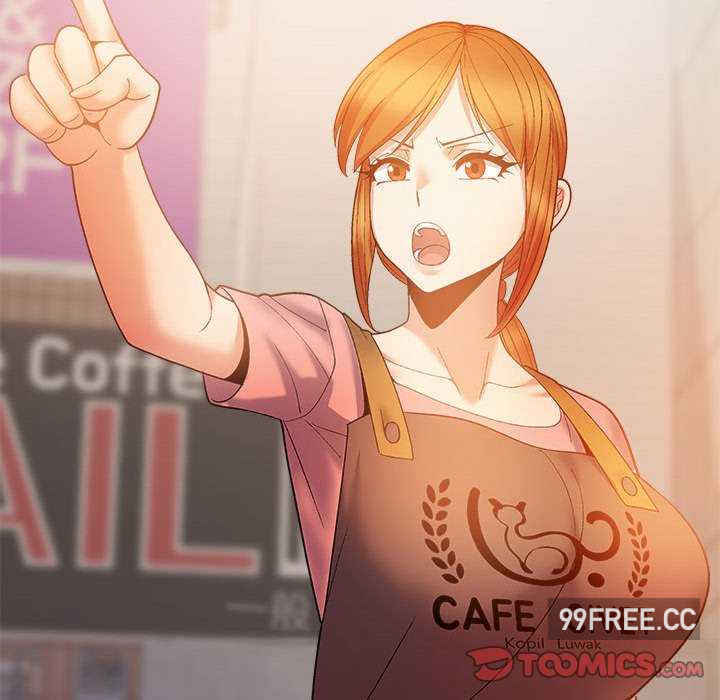 恋爱信仰/恋爱信条