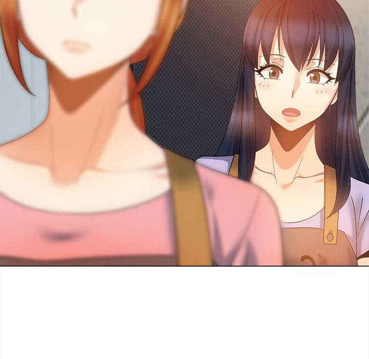 恋爱信仰/恋爱信条