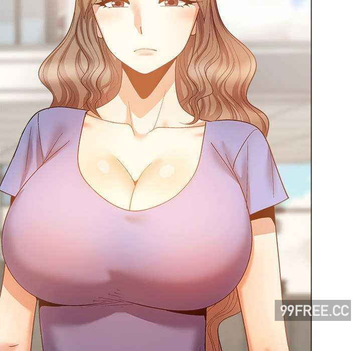 恋爱信仰/恋爱信条