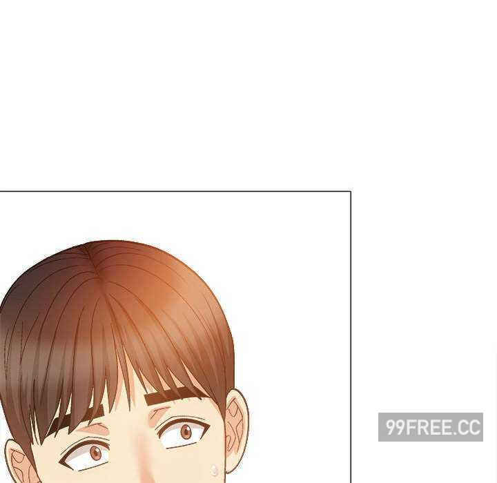 恋爱信仰/恋爱信条