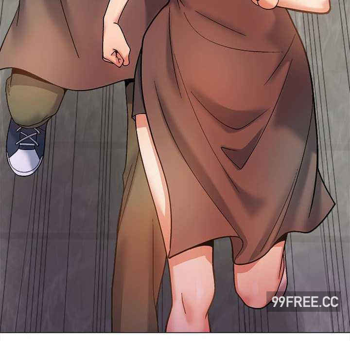 恋爱信仰/恋爱信条