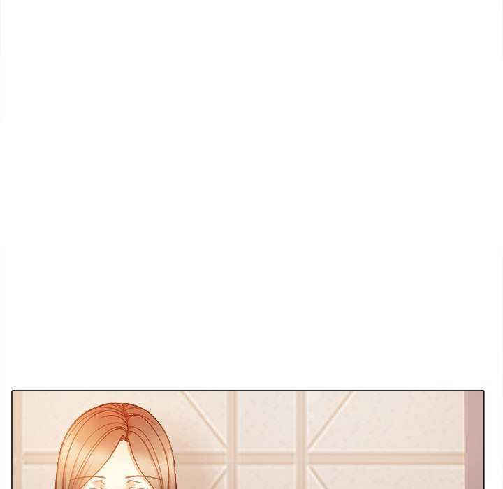 恋爱信仰/恋爱信条