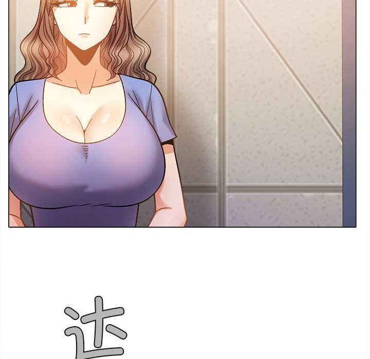 恋爱信仰/恋爱信条