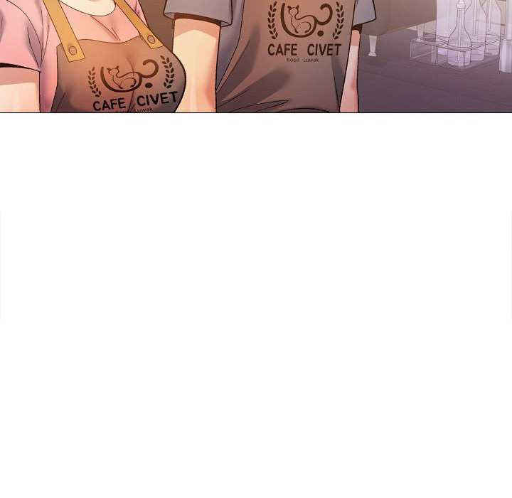 恋爱信仰/恋爱信条