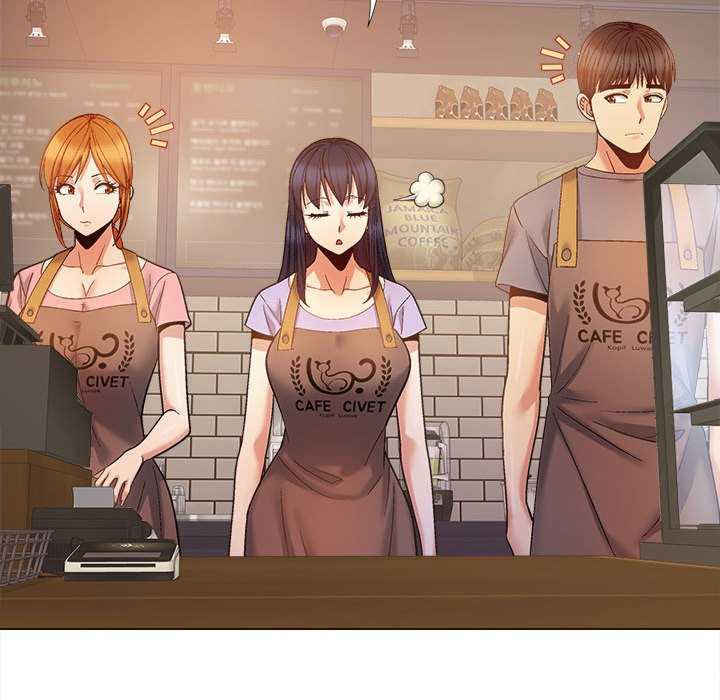 恋爱信仰/恋爱信条