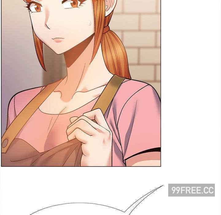 恋爱信仰/恋爱信条