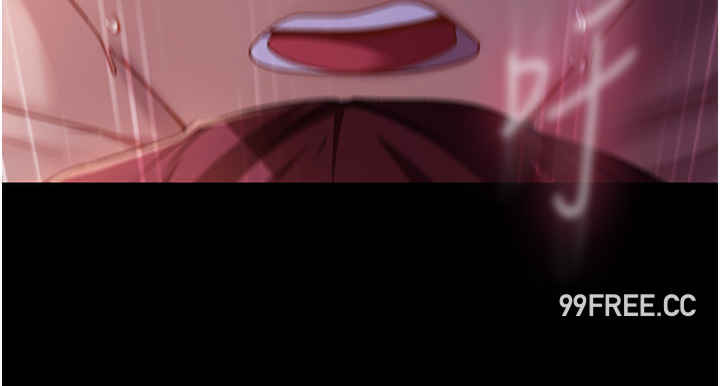 直男逆袭婚友社