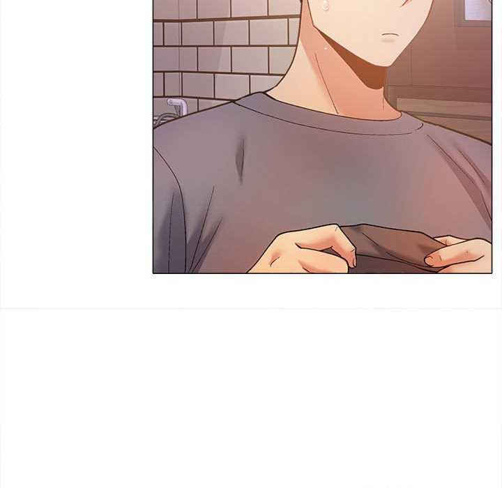 恋爱信仰/恋爱信条