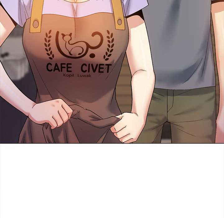 恋爱信仰/恋爱信条