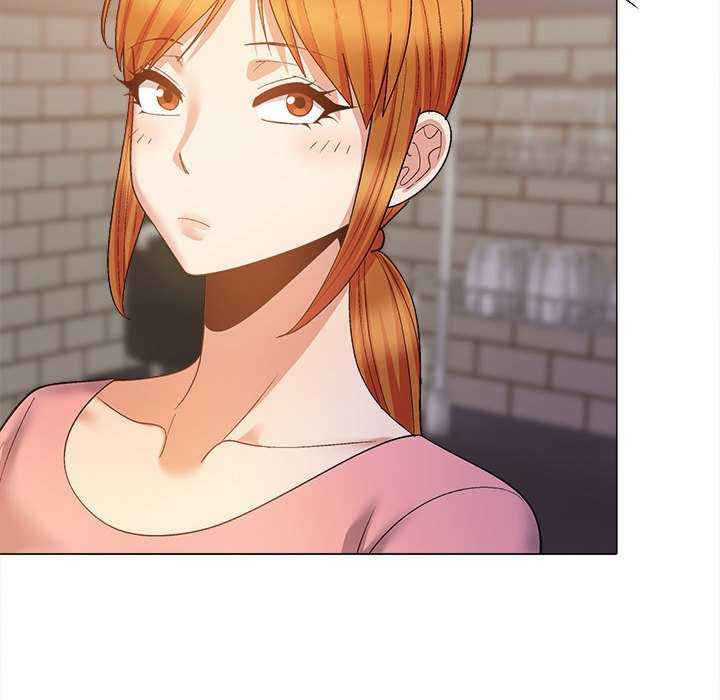 恋爱信仰/恋爱信条