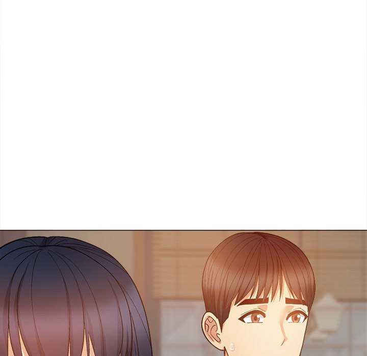 恋爱信仰/恋爱信条