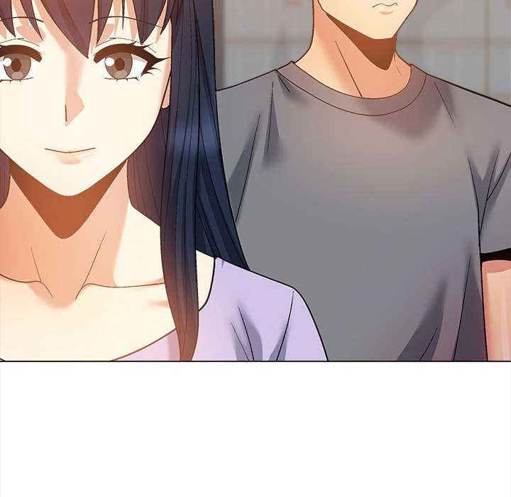 恋爱信仰/恋爱信条