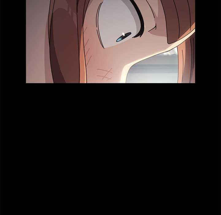 赘婿要通吃/我家的赘婿大人