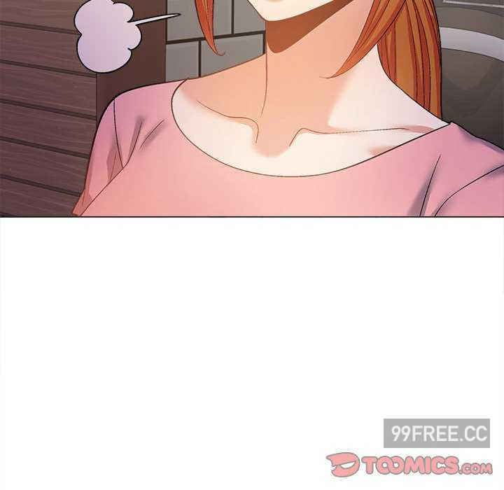 恋爱信仰/恋爱信条