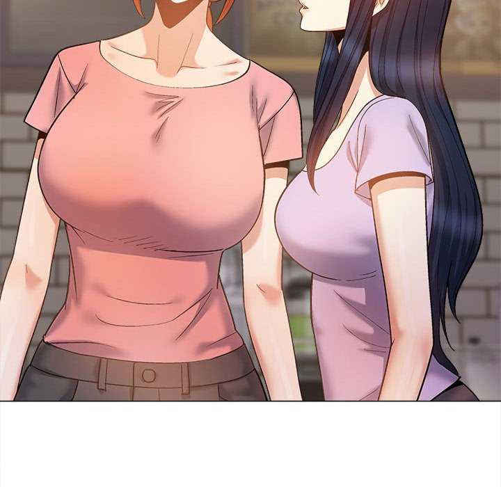 恋爱信仰/恋爱信条