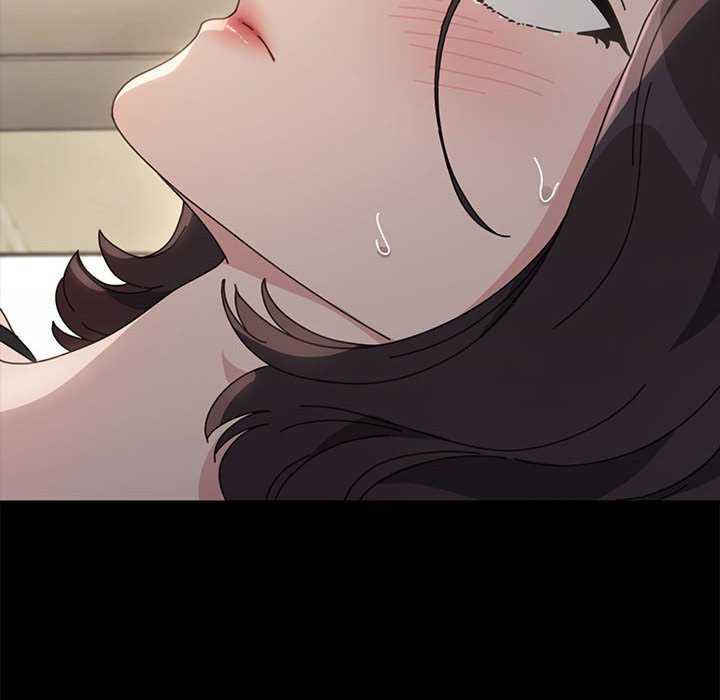 赘婿要通吃/我家的赘婿大人