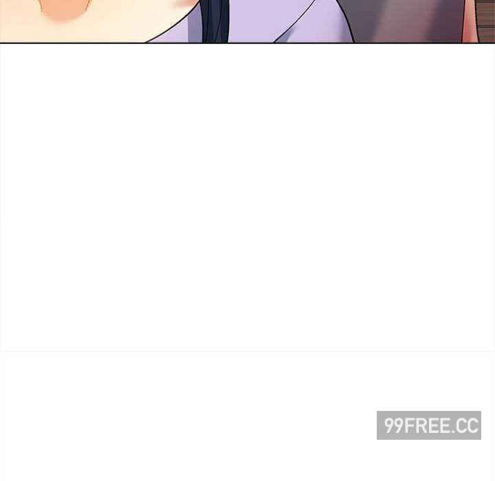 恋爱信仰/恋爱信条