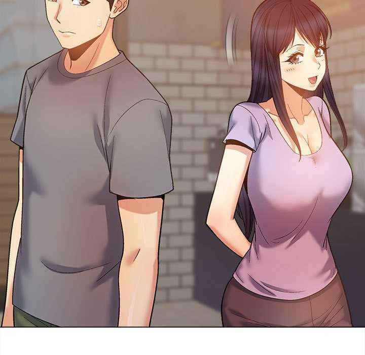 恋爱信仰/恋爱信条