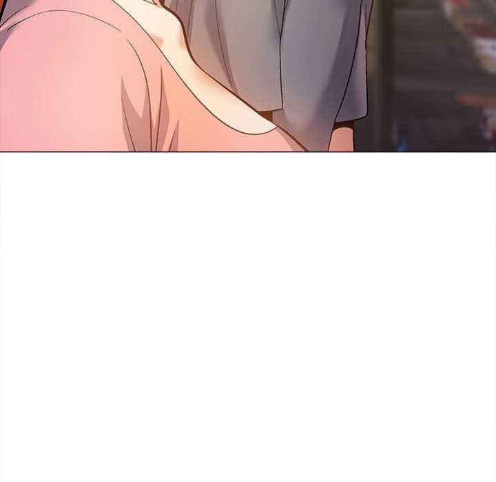 恋爱信仰/恋爱信条