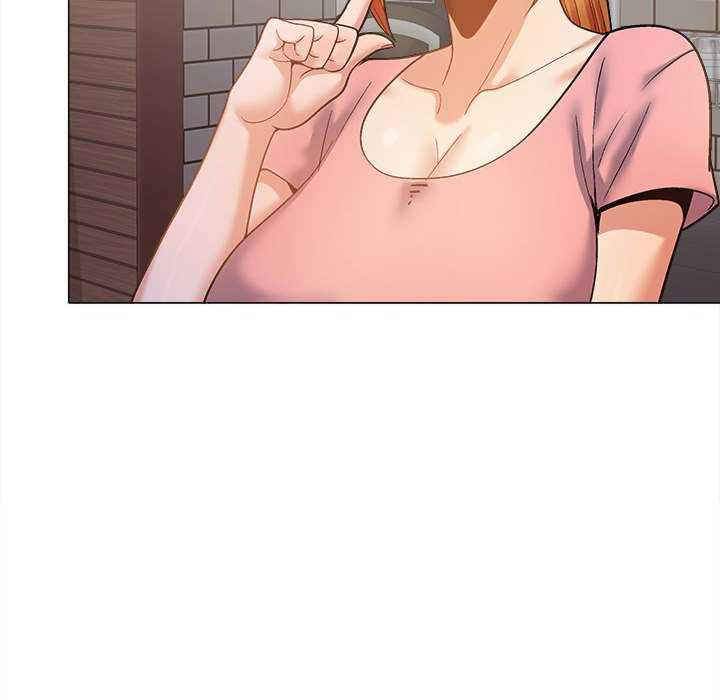 恋爱信仰/恋爱信条