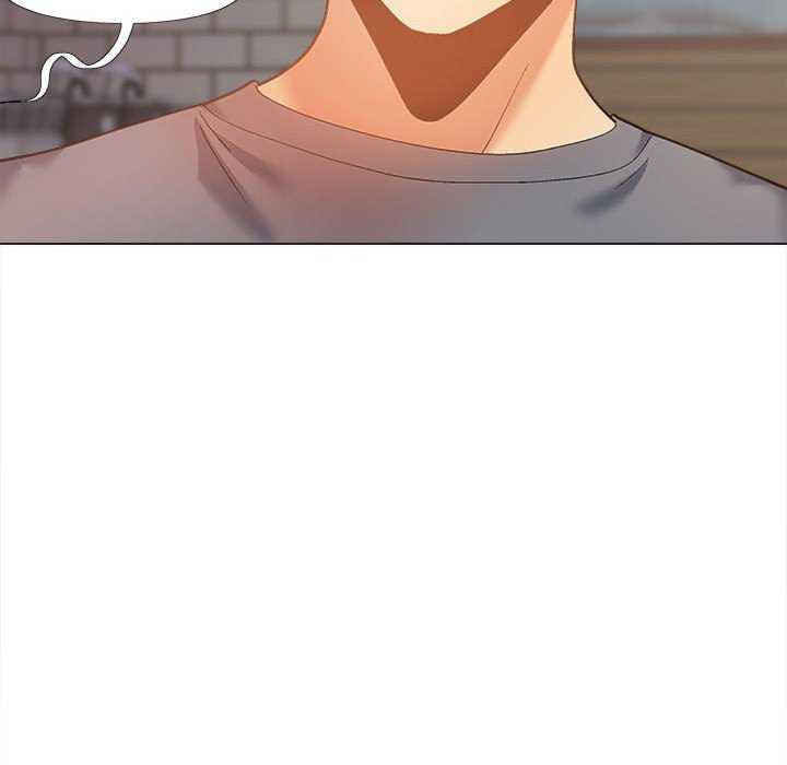 恋爱信仰/恋爱信条