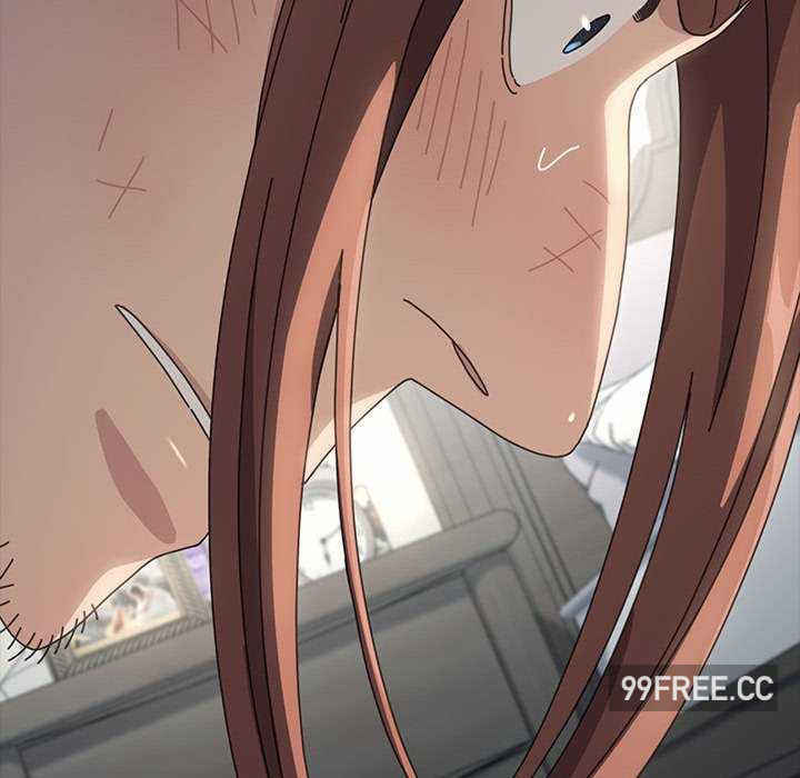 赘婿要通吃/我家的赘婿大人