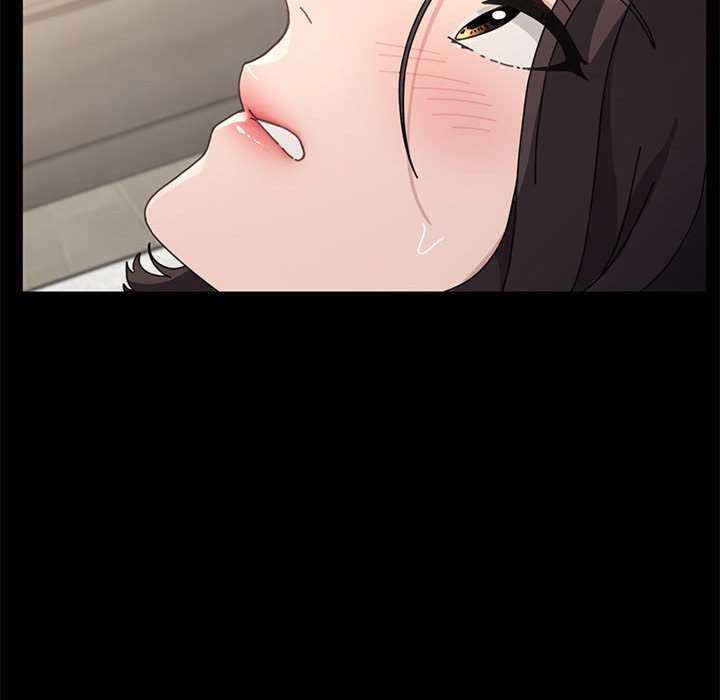 赘婿要通吃/我家的赘婿大人