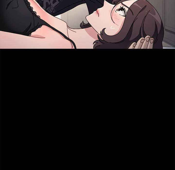 赘婿要通吃/我家的赘婿大人