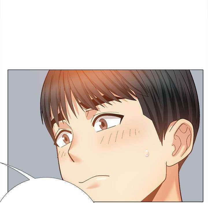 恋爱信仰/恋爱信条