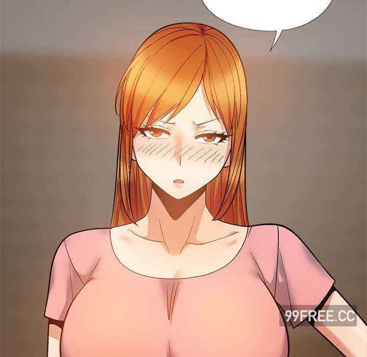 恋爱信仰/恋爱信条