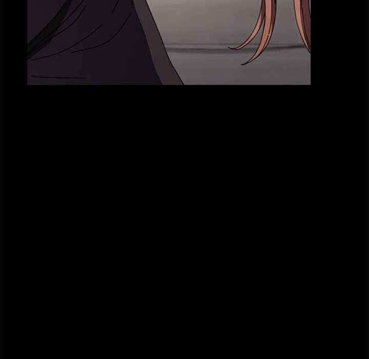 赘婿要通吃/我家的赘婿大人