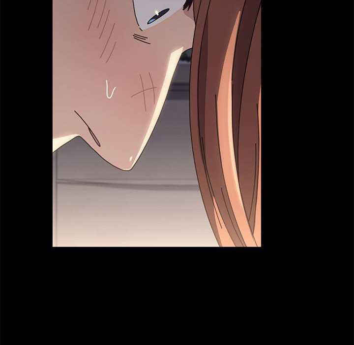 赘婿要通吃/我家的赘婿大人