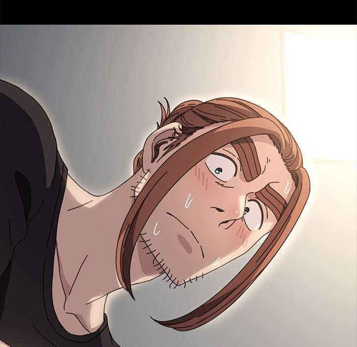 赘婿要通吃/我家的赘婿大人