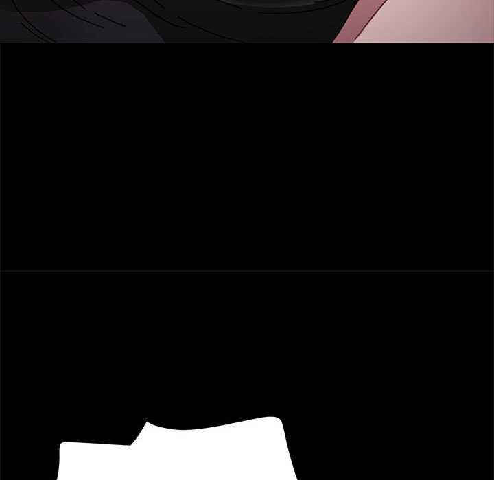 赘婿要通吃/我家的赘婿大人