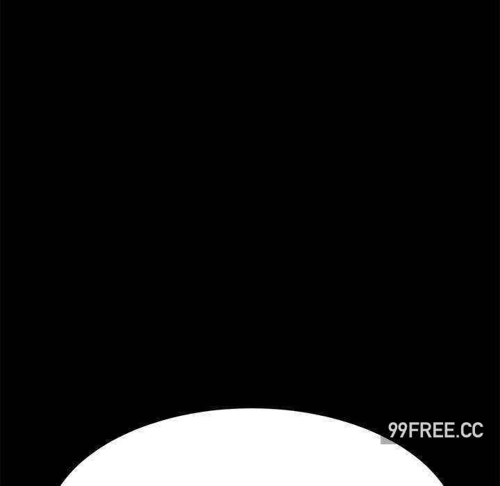 赘婿要通吃/我家的赘婿大人