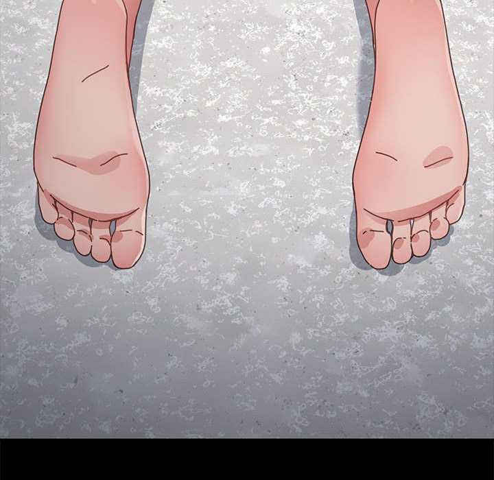 赘婿要通吃/我家的赘婿大人