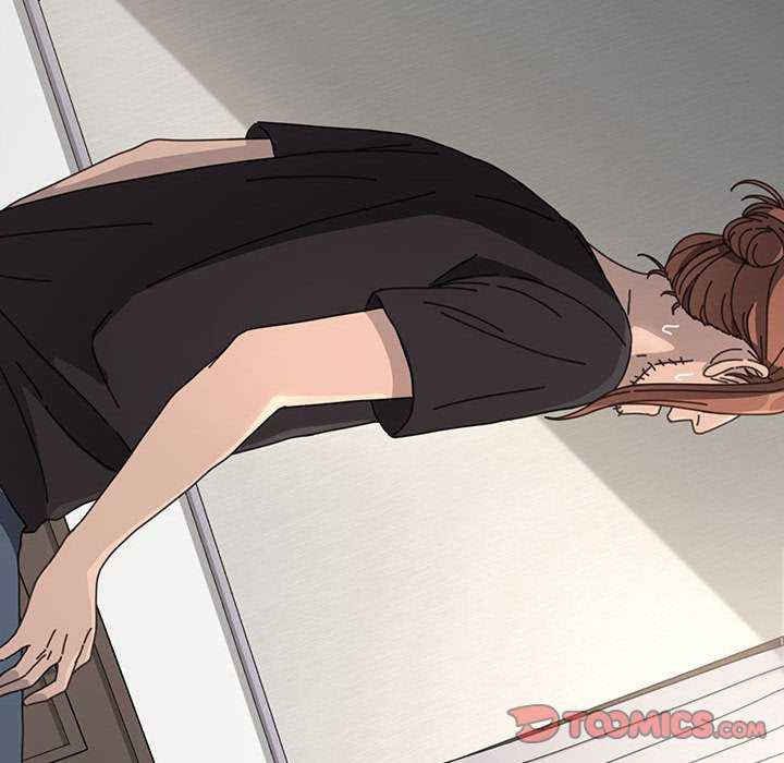 赘婿要通吃/我家的赘婿大人