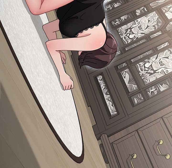 赘婿要通吃/我家的赘婿大人