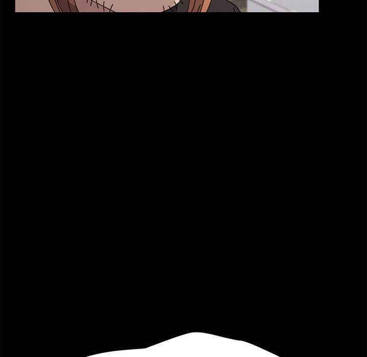 赘婿要通吃/我家的赘婿大人